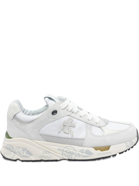 [Premiata] Sneakers FW26 MASED7823