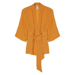 [120% LINO] Cardigan SS26 33BLIW89SZ_000G486704242