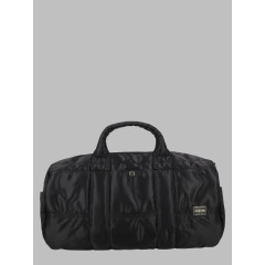[PORTER YOSHIDA & CO] Bag SS26 622-05486_10