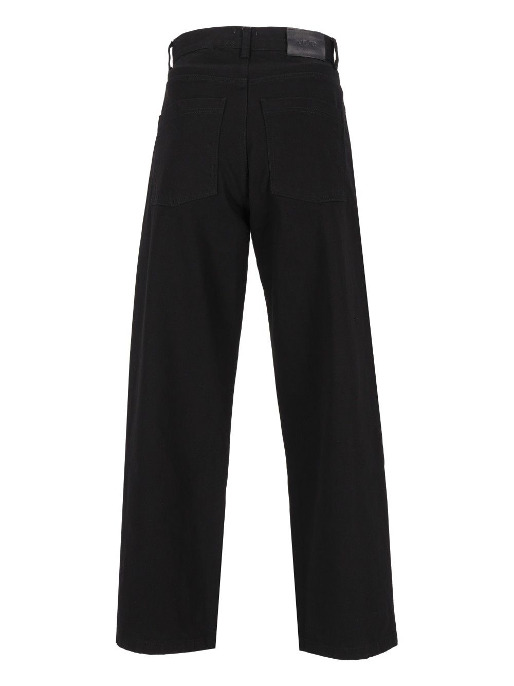 [Arte] Jeans CO AW26-031P487