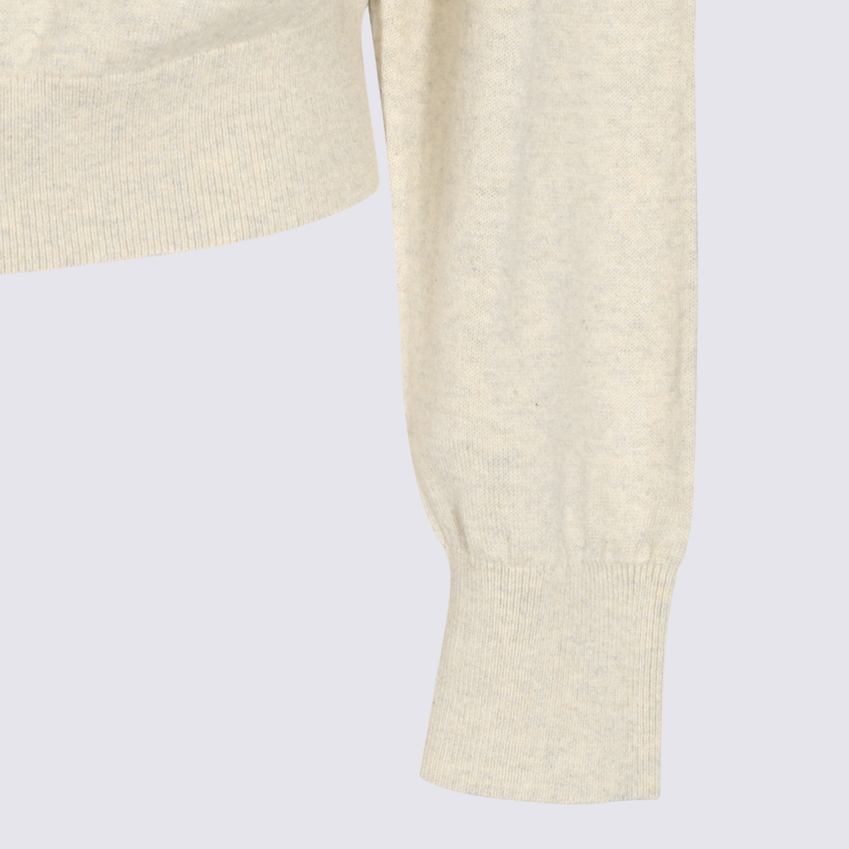 [Marant Etoile] Knitwear FW26 23PPU0053FAA1X05E02LY