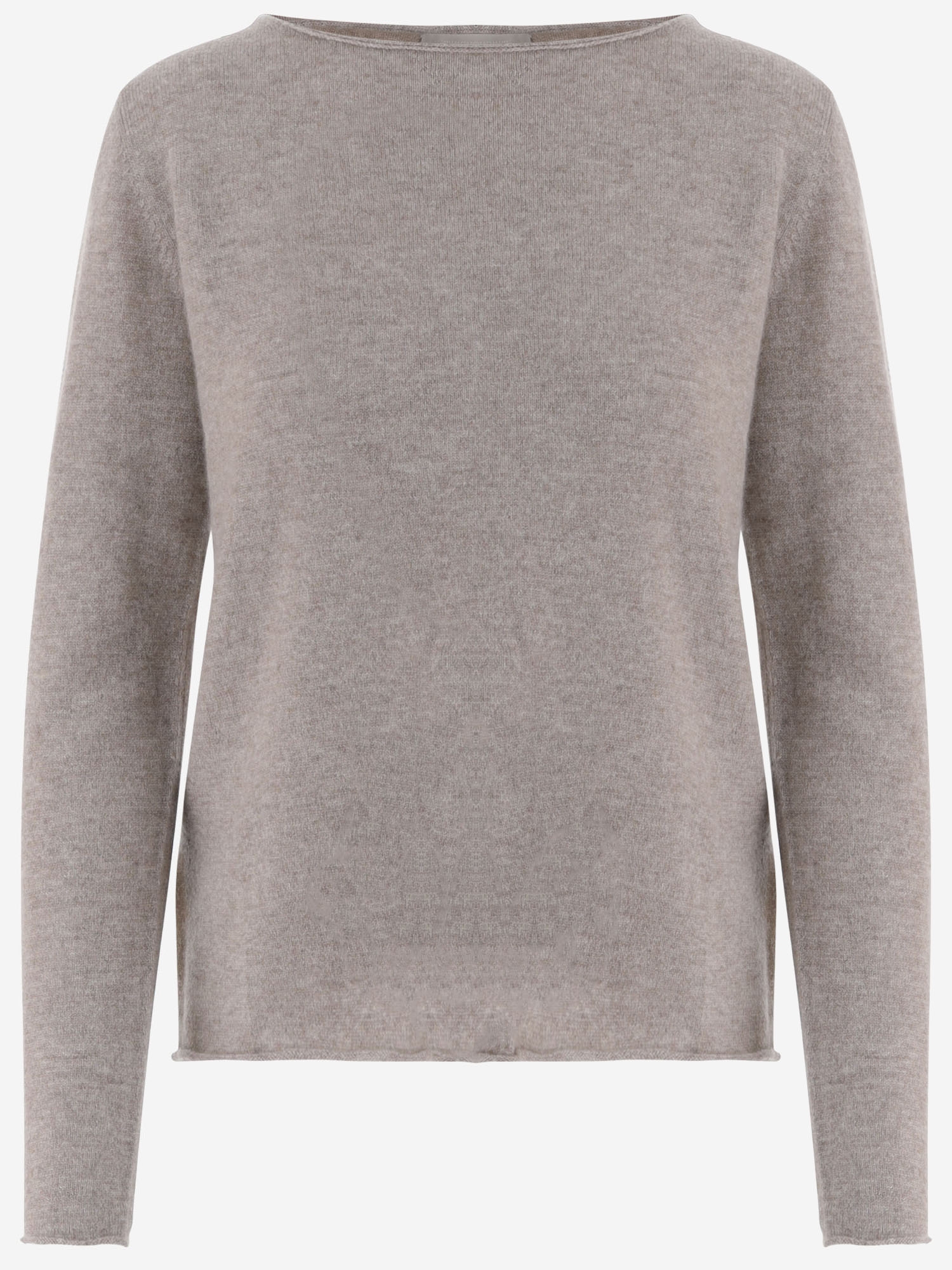 [ALLUDE] Knitwear FW26 2651116346