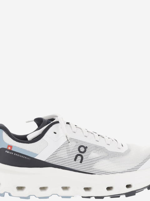 [ON RUNNING] Sneakers FW26 3MG30045153IVORYWASH