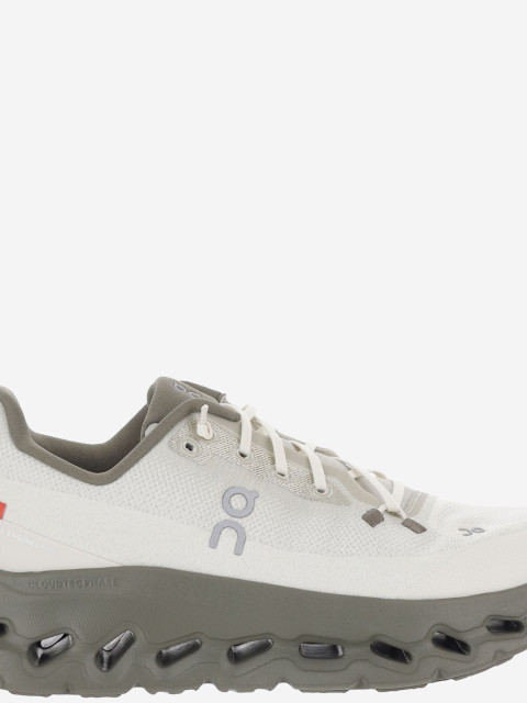 [ON RUNNING] Sneakers FW26 3ME10105119FENGRAIN