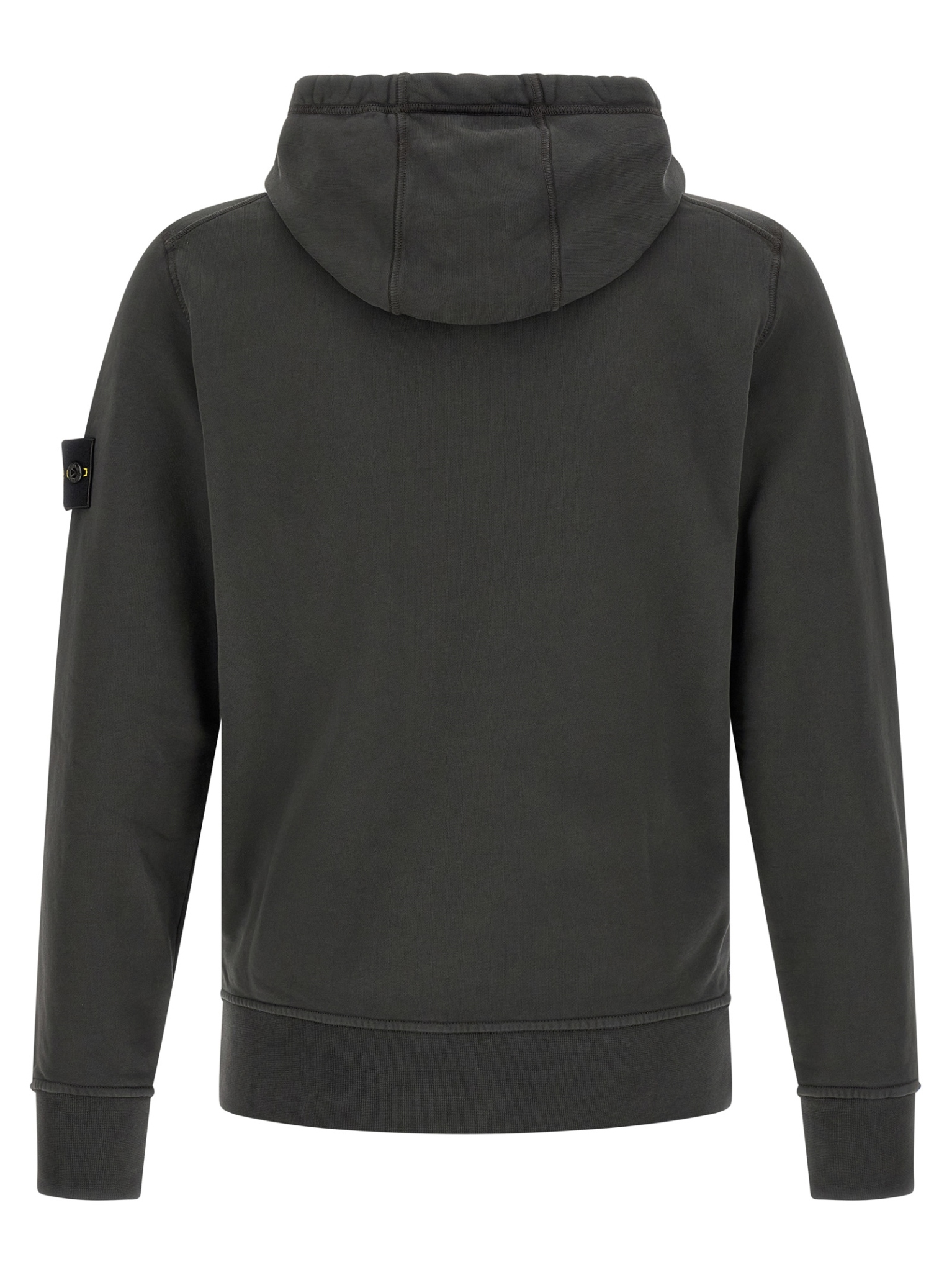[Stone Island] Sweatshirt FW26 L2S156100062S0051V0062