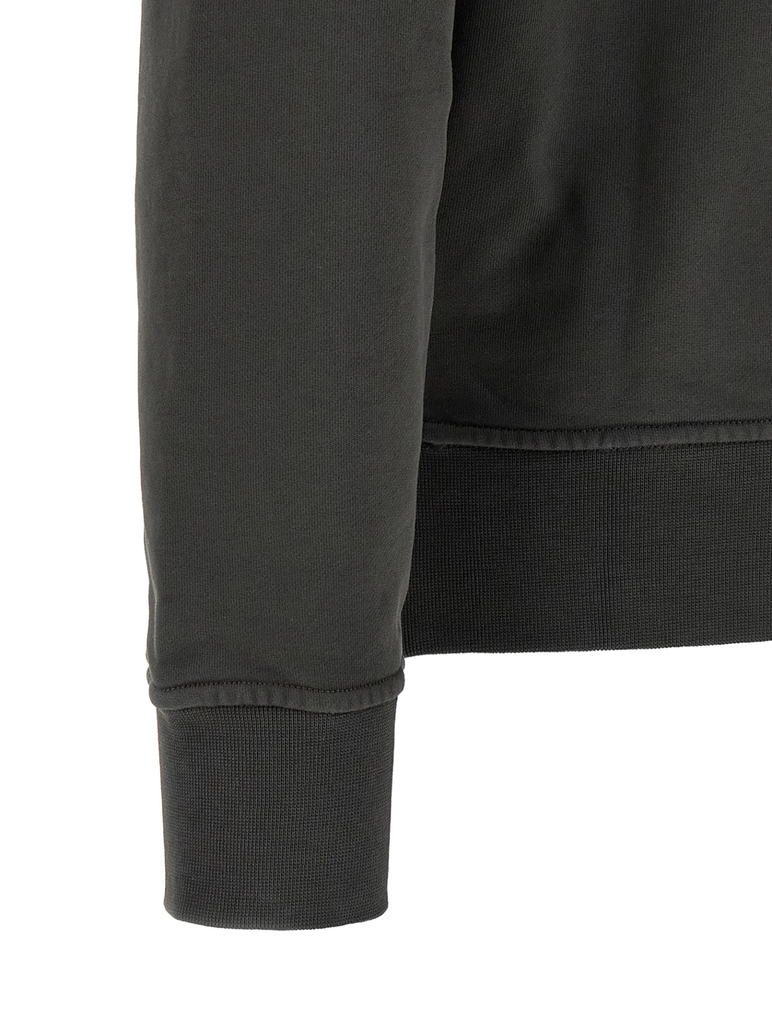 [Stone Island] Sweatshirt FW26 L2S156100062S0051V0062