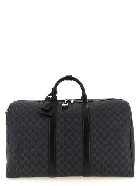 [Gucci] Duffle Bag SS26 792075FADJA1042