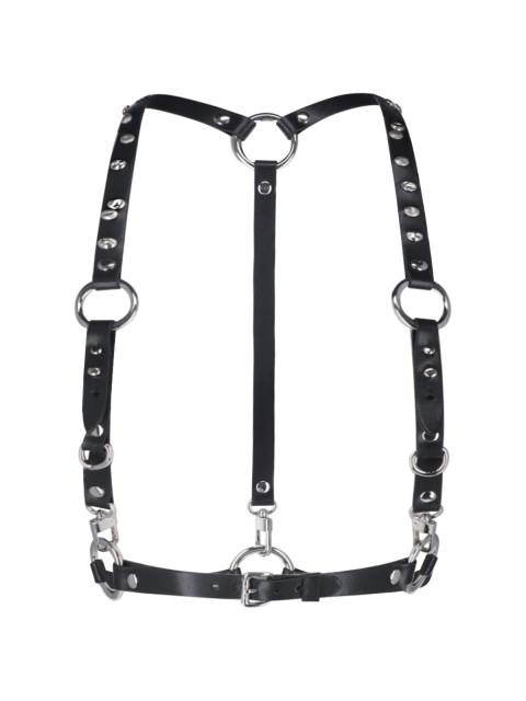 [Vivienne Westwood] Fashion Accessory FW26 82110006U L002VN402