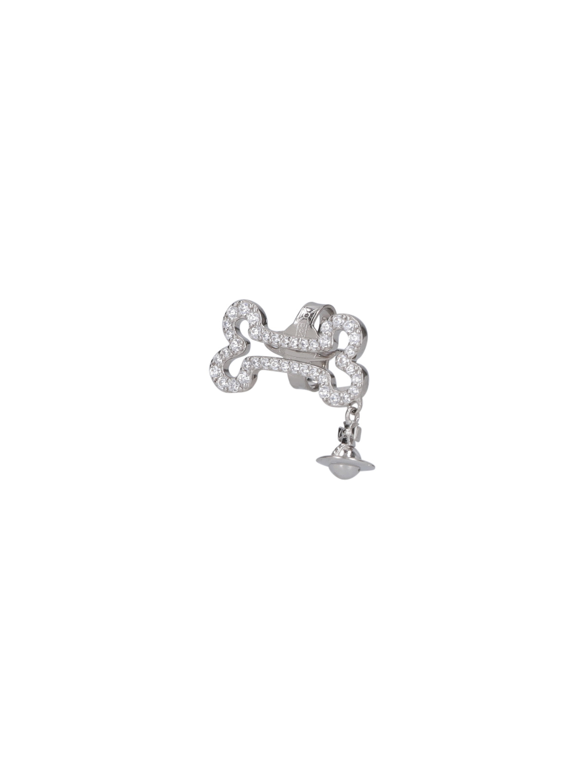 [Vivienne Westwood] Brooch FW26 6201037R 01P102P102