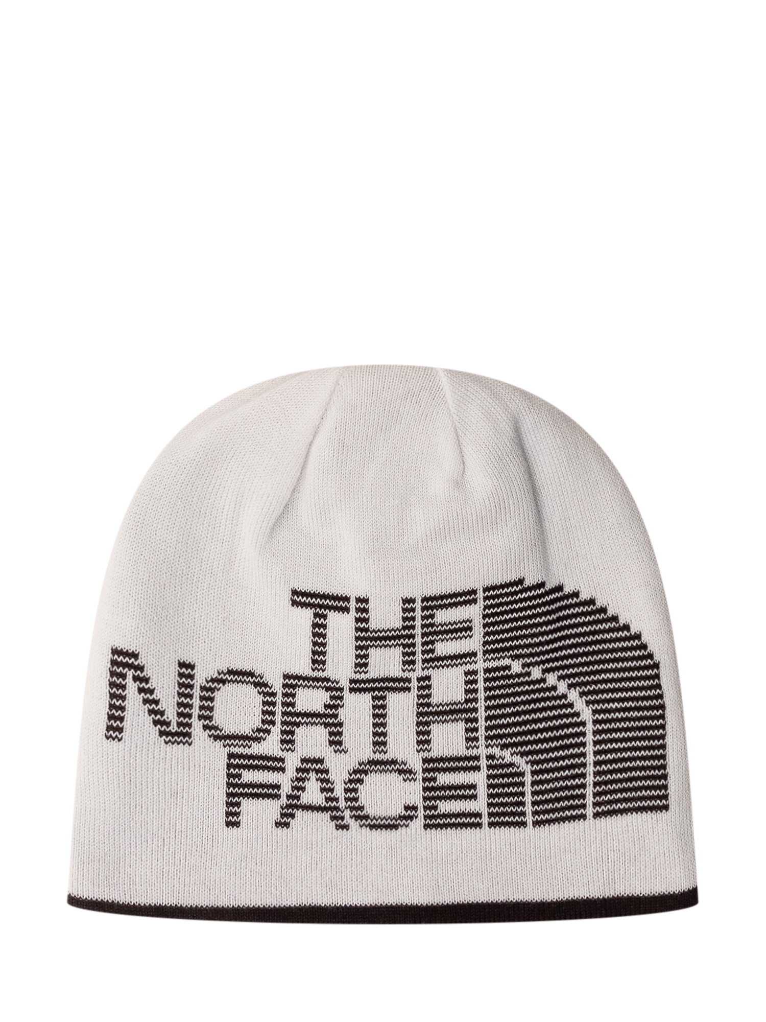 [THE NORTH FACE] Hat FW26 NF0A7WLA YA71