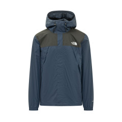 [THE NORTH FACE] Casual Jacket FW26 NF0A7QEY 92A1