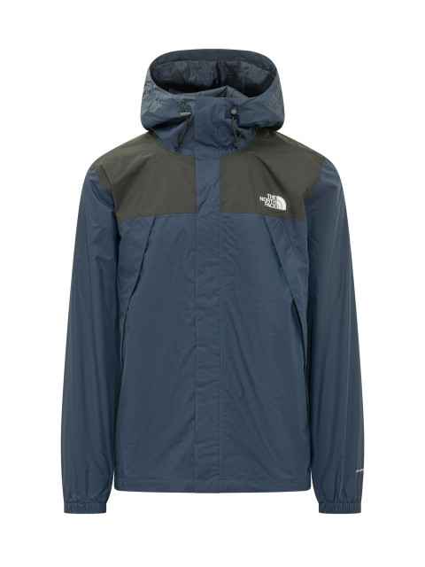 [THE NORTH FACE] Casual Jacket FW26 NF0A7QEY 92A1