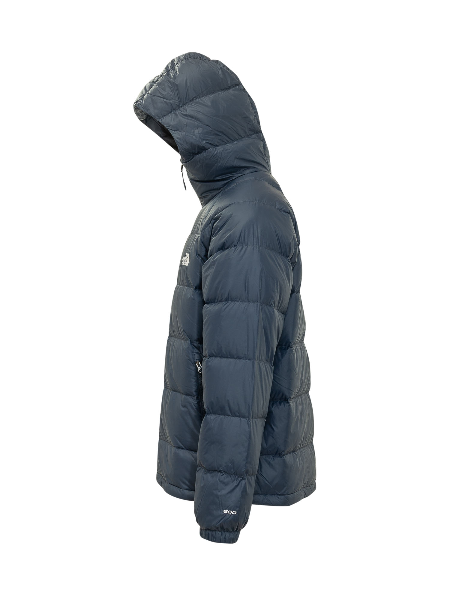 [THE NORTH FACE] Down Jacket FW26 NF0A5GIE 8K21