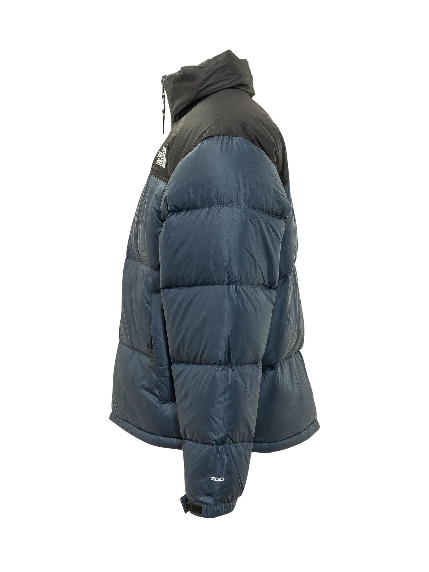 [THE NORTH FACE] Down Jacket FW26 NF0A3C8D GOB1