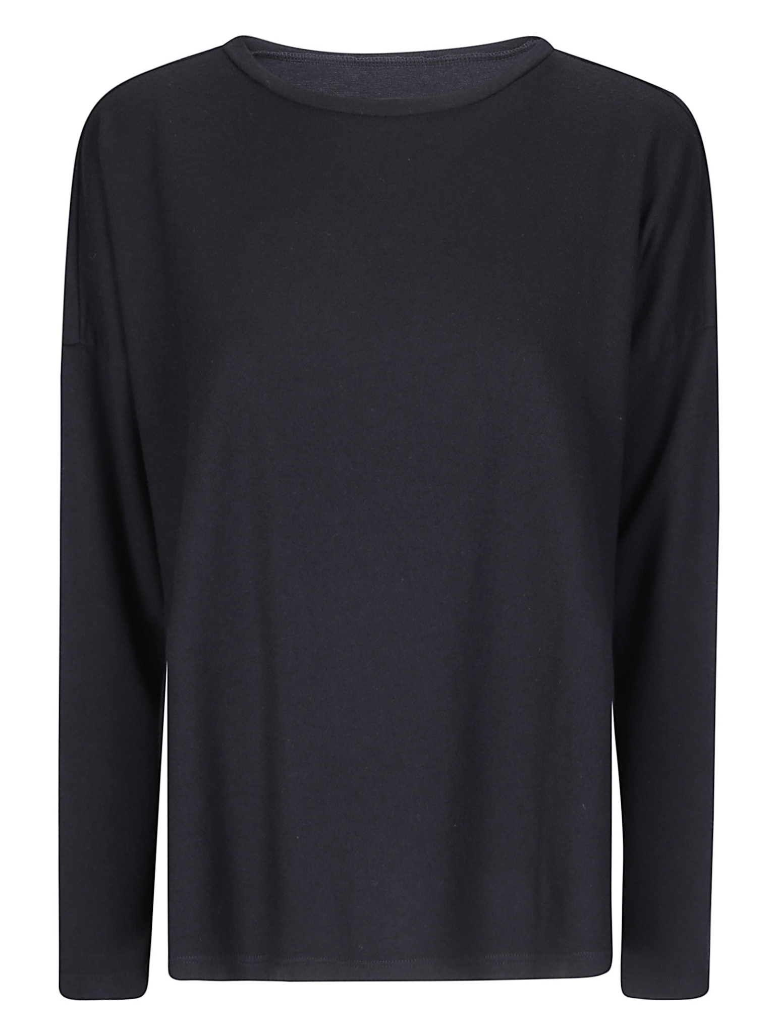 [LABO ART] T-shirts Long Sleeve FW26 L972FM01501226W 015