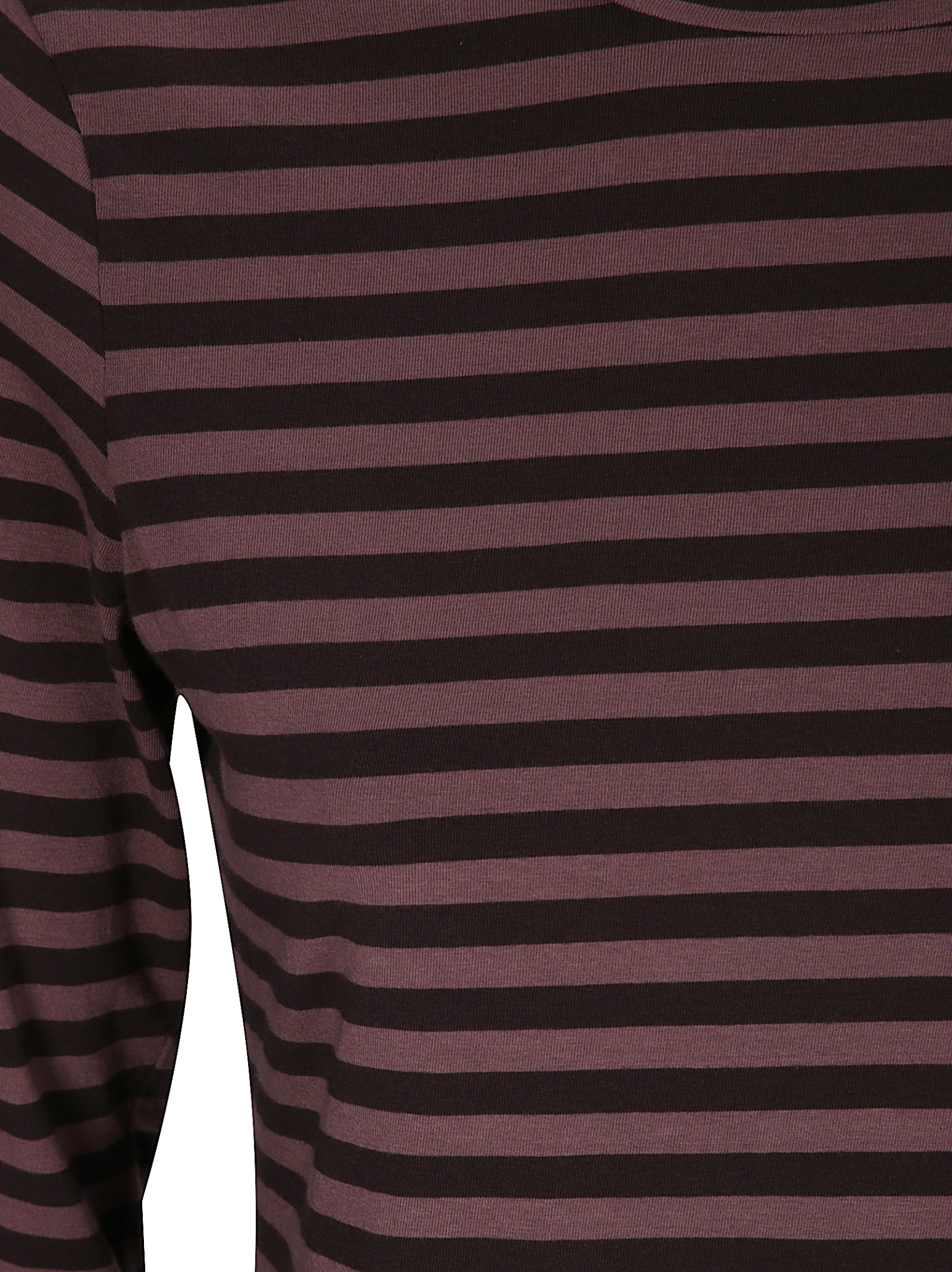 [LABO ART] T-shirts Long Sleeve FW26 L972FM00103126W 009
