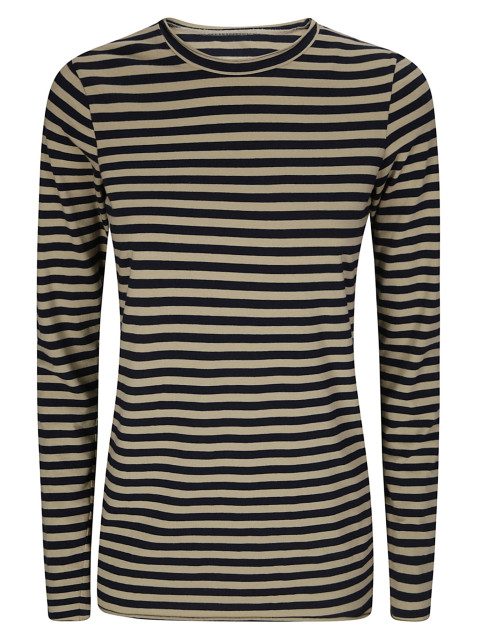 [LABO ART] T-shirts Long Sleeve FW26 L972FM00103126W 002