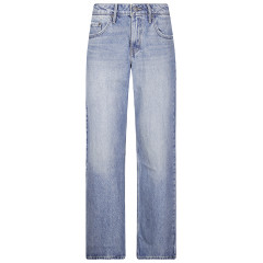 [Levi's] Jeans FW26 A5566 0028
