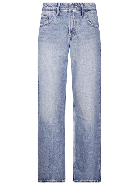 [Levi's] Jeans FW26 A5566 0028