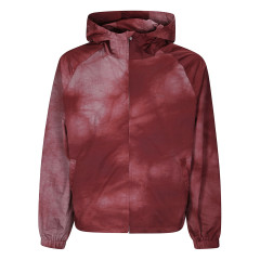 [Arte] Casual Jacket FW26 106J 602