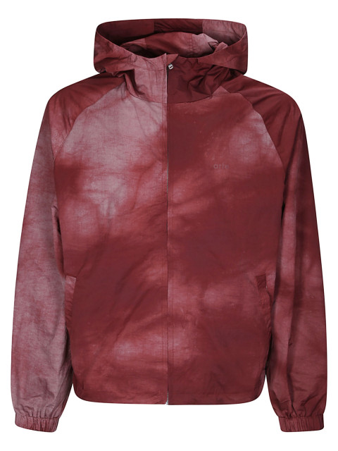 [Arte] Casual Jacket FW26 106J 602