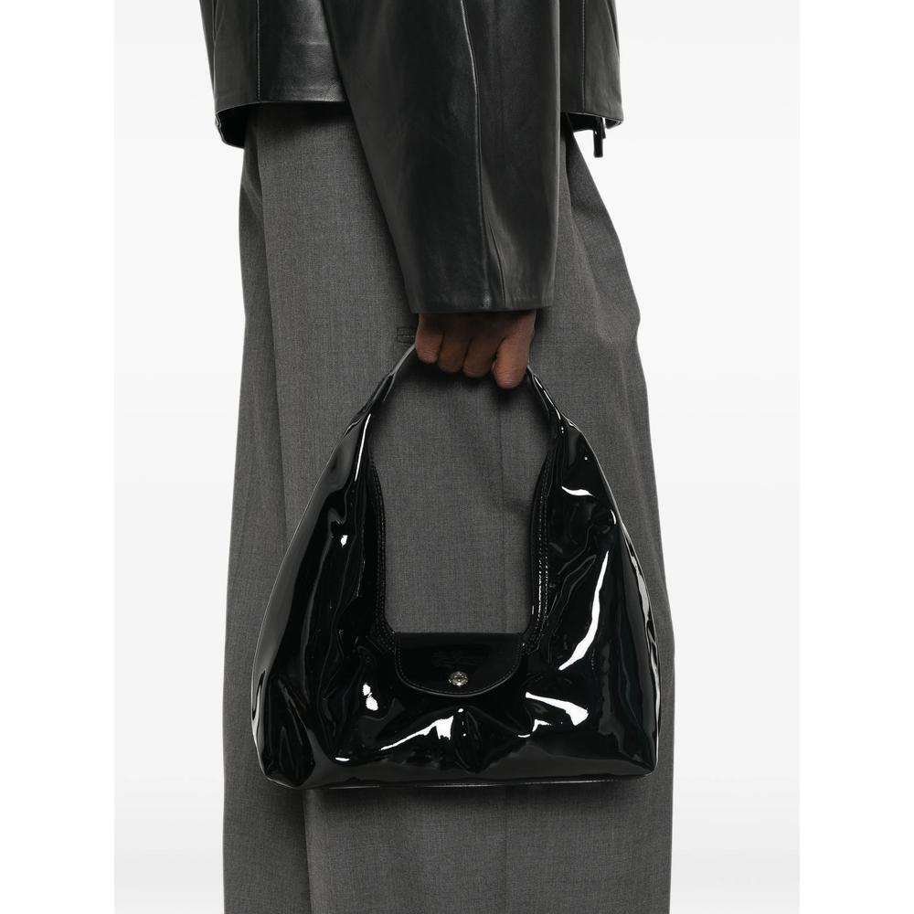 [Longchamp Paris] Shoulder bag FW26 10385HJN  001
