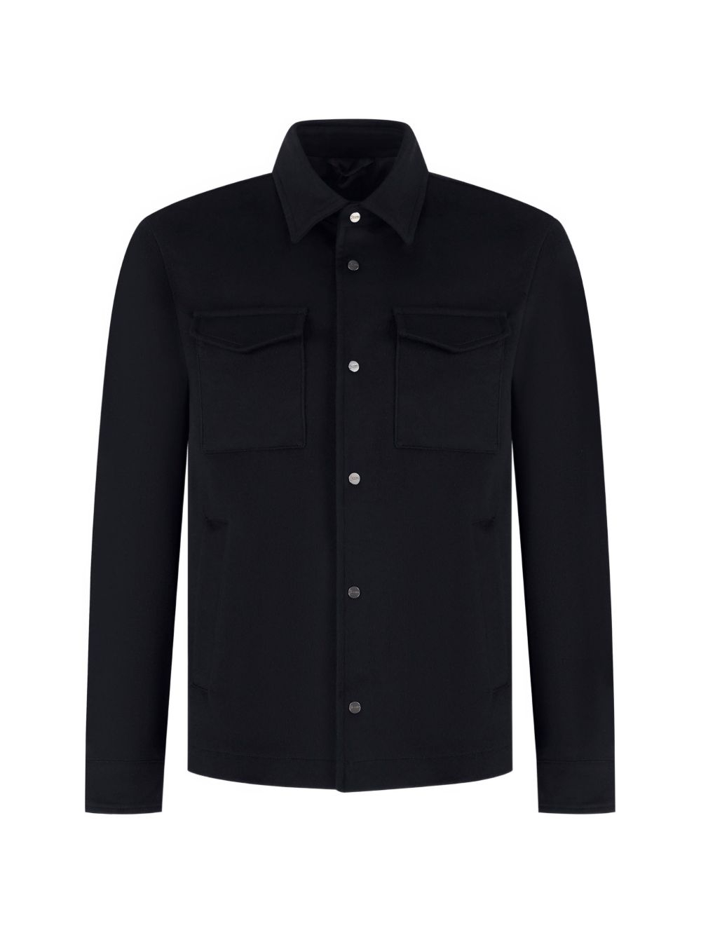 [Herno] Coat FW26 GI000676U333189200