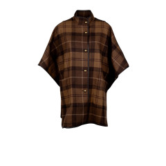 [Barbour] Casual Jacket FW26 LWO0266LWOBR71