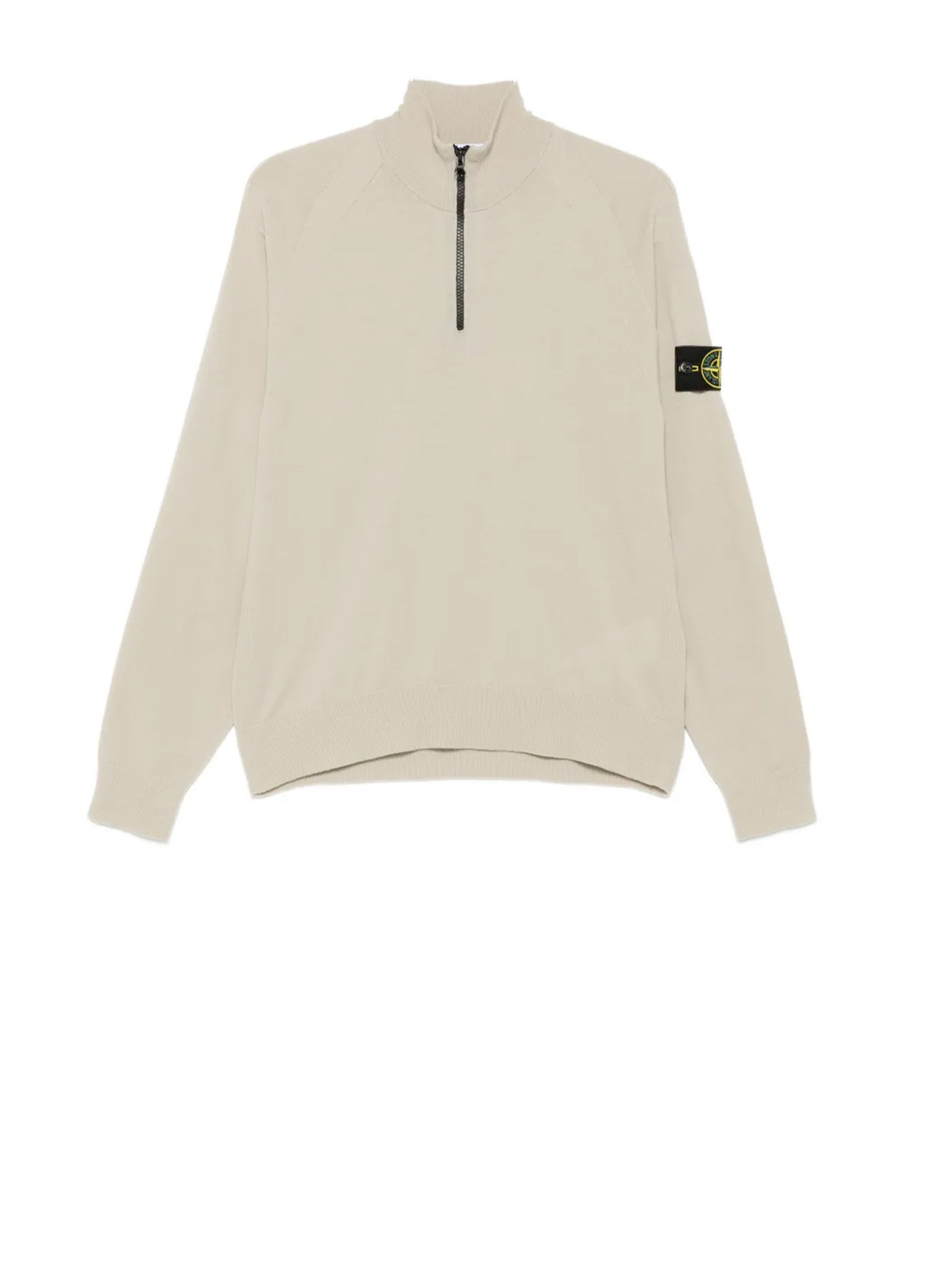 [Stone Island] Knitwear FW26 L2S155100008S00A1V0095