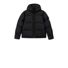 [Stone Island] Down Jacket FW26 L2S154100013S0483V0029