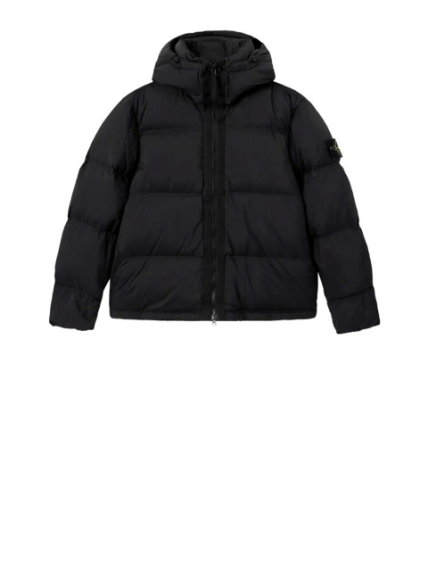 [Stone Island] Down Jacket FW26 L2S154100013S0483V0029