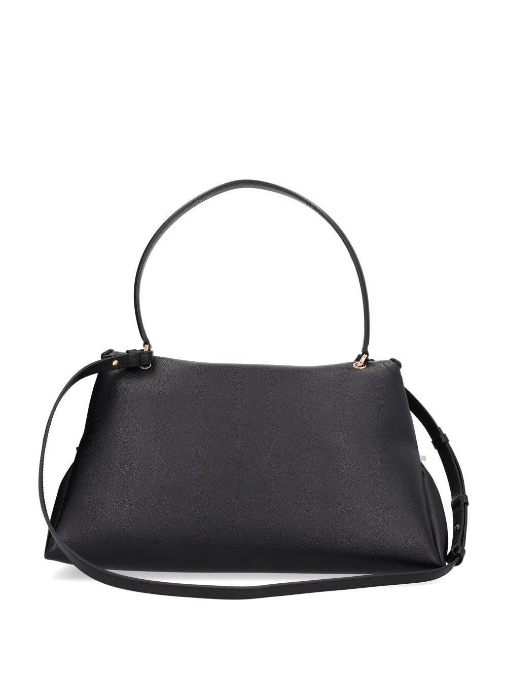 [Ferragamo] Shoulder bag CO 21A866796250001