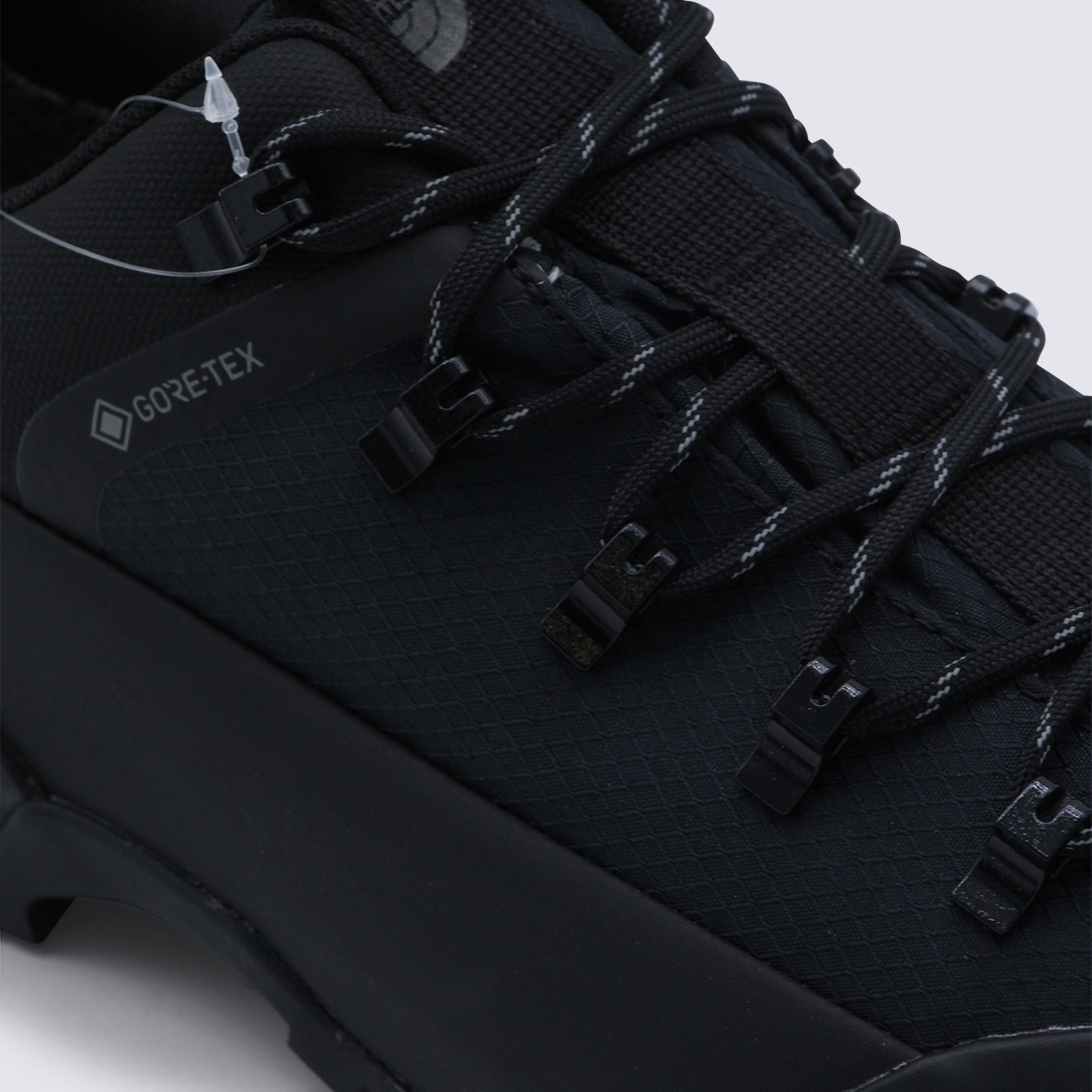 [THE NORTH FACE] Sneakers FW26 NF0A8D95KX71