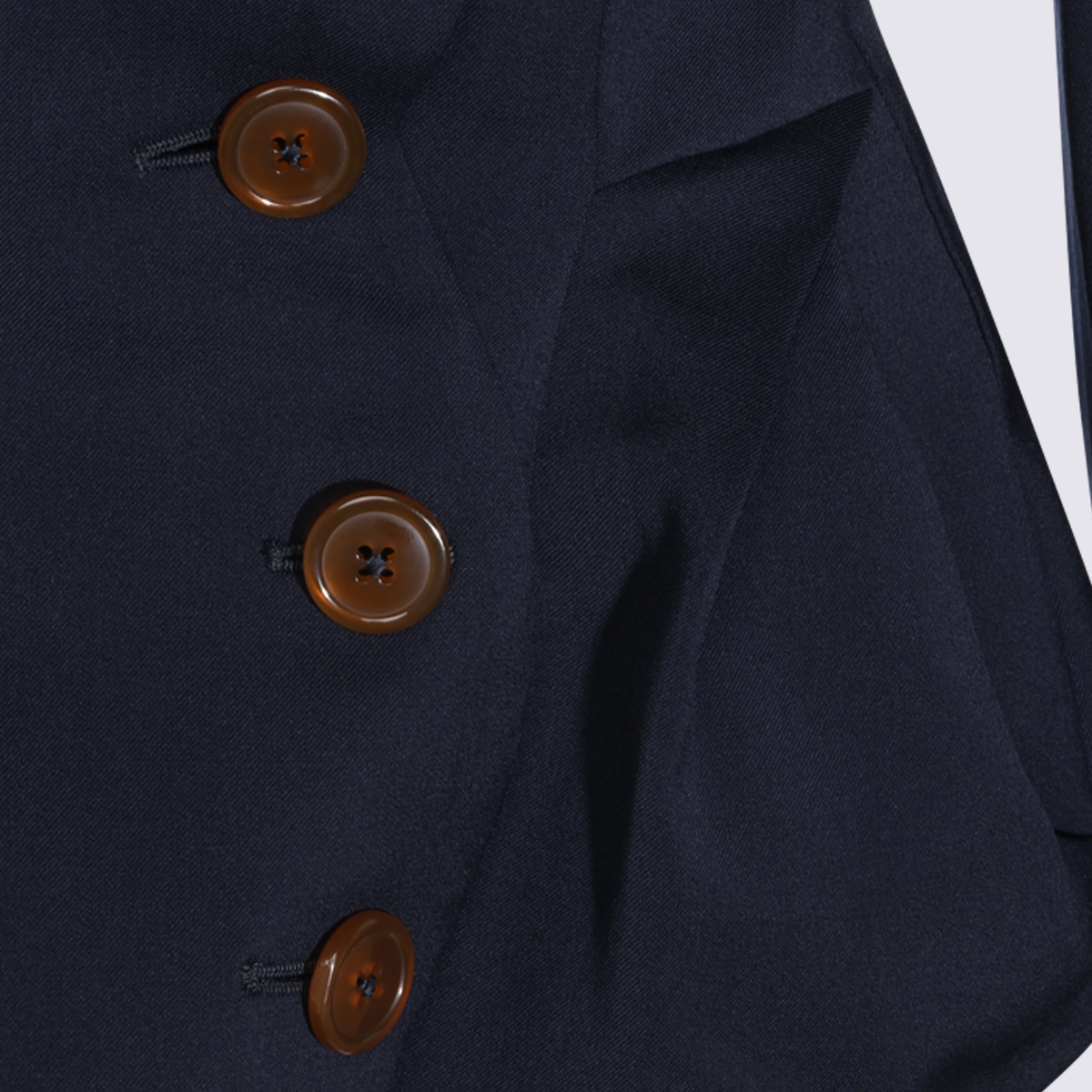 [Vivienne Westwood] Jacket FW26 1401006CW01IOK410