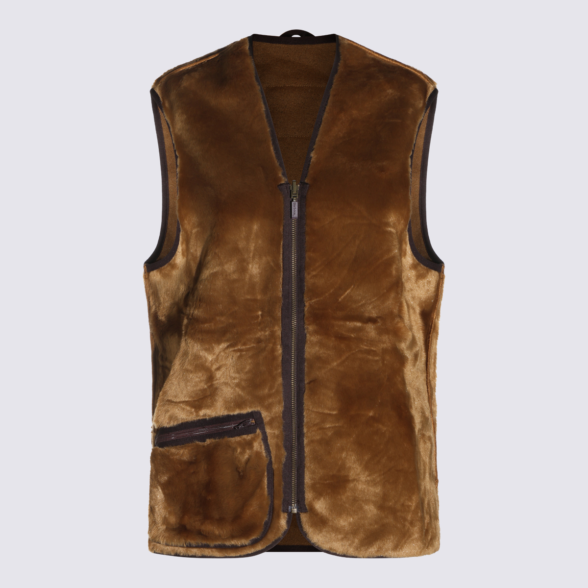 [Barbour] Casual Jacket FW26 262MLI0004MLIBR31