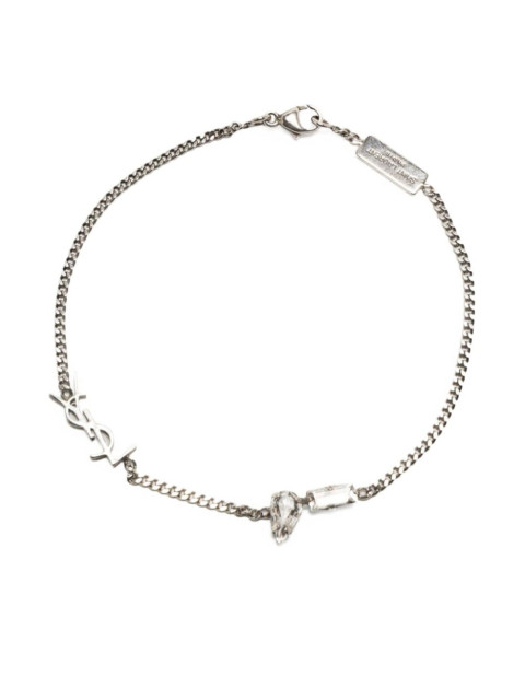 [Saint Laurent] Bracelet FW26 692489Y15268368