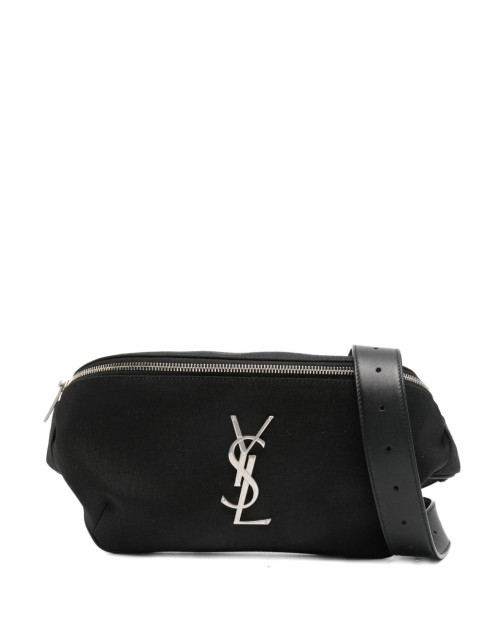 [Saint Laurent] Belt Bag FW26 590076GIV6E1000