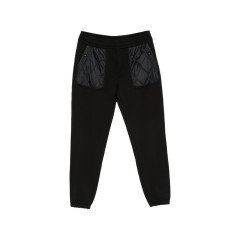 [Moncler] Trousers FW26 L2 091 8H000 18 89B3P 999