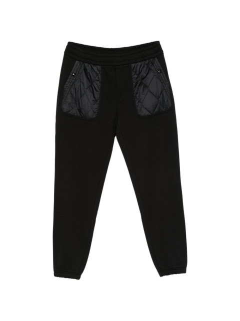 [Moncler] Trousers FW26 L2 091 8H000 18 89B3P 999