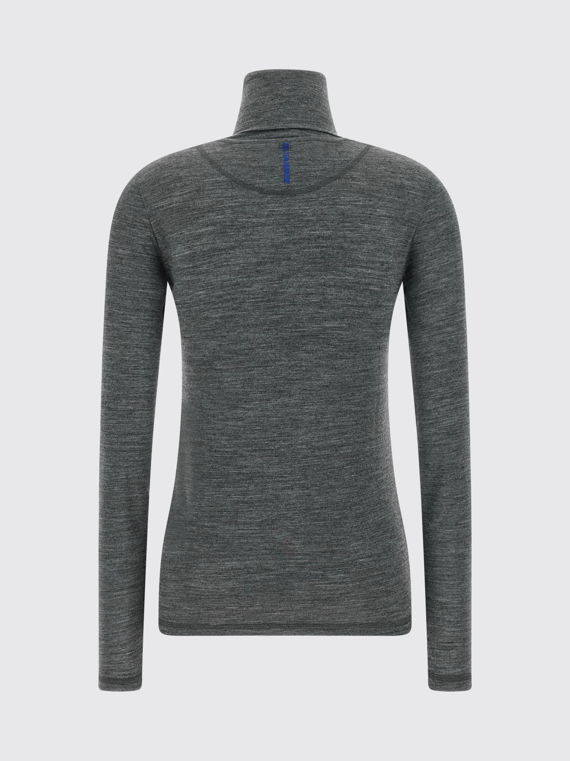 [Jil Sander] Knitwear FW26 J02GC0171J70021 028