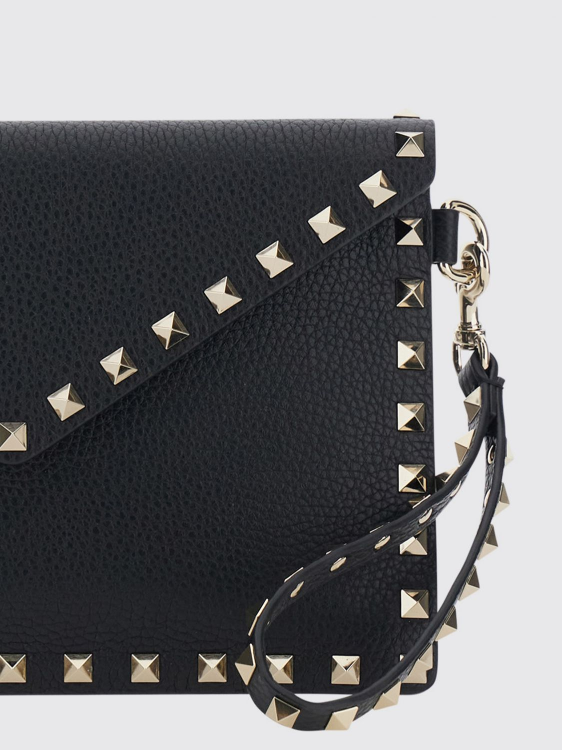 [Valentino Garavani] Minibag FW26 9W2P0P87VSH 0NO