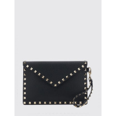 [Valentino Garavani] Minibag FW26 9W2P0P87VSH 0NO