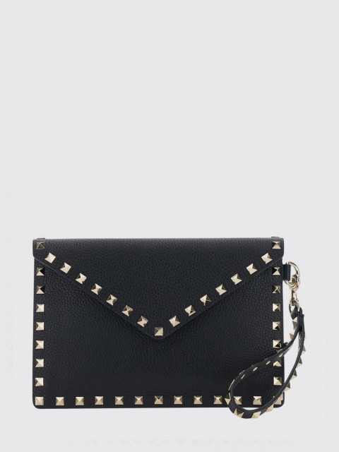 [Valentino Garavani] Minibag FW26 9W2P0P87VSH 0NO