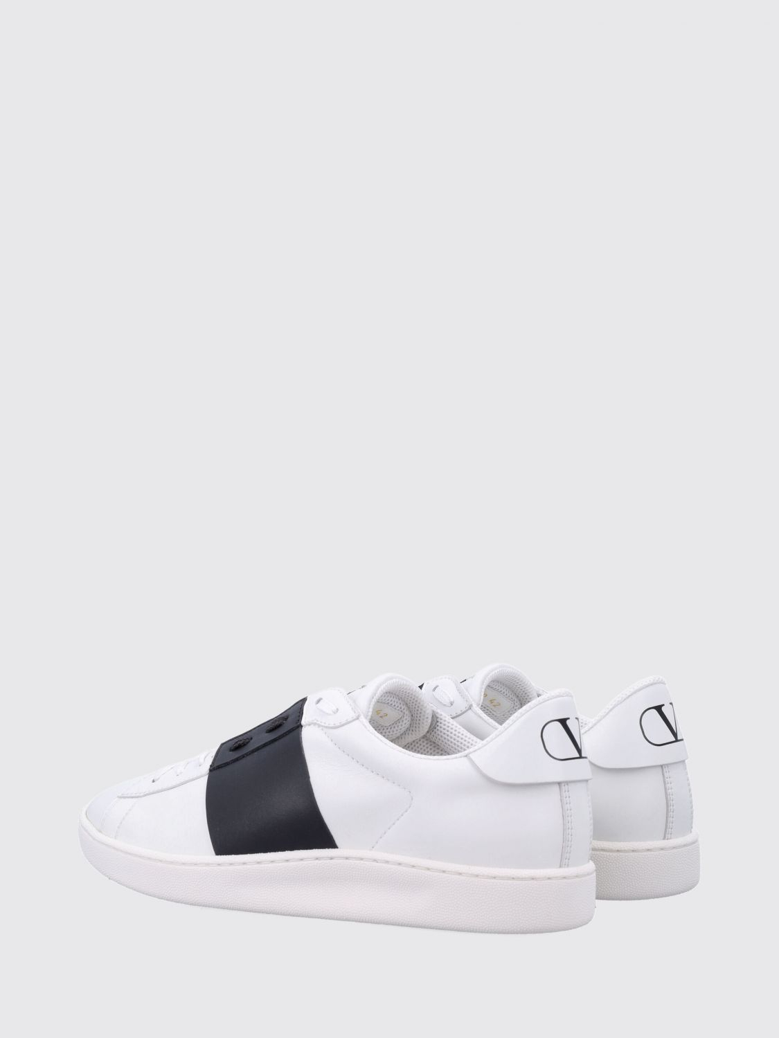 [Valentino Garavani] Sneakers FW26 9Y2S0N84BYA A01