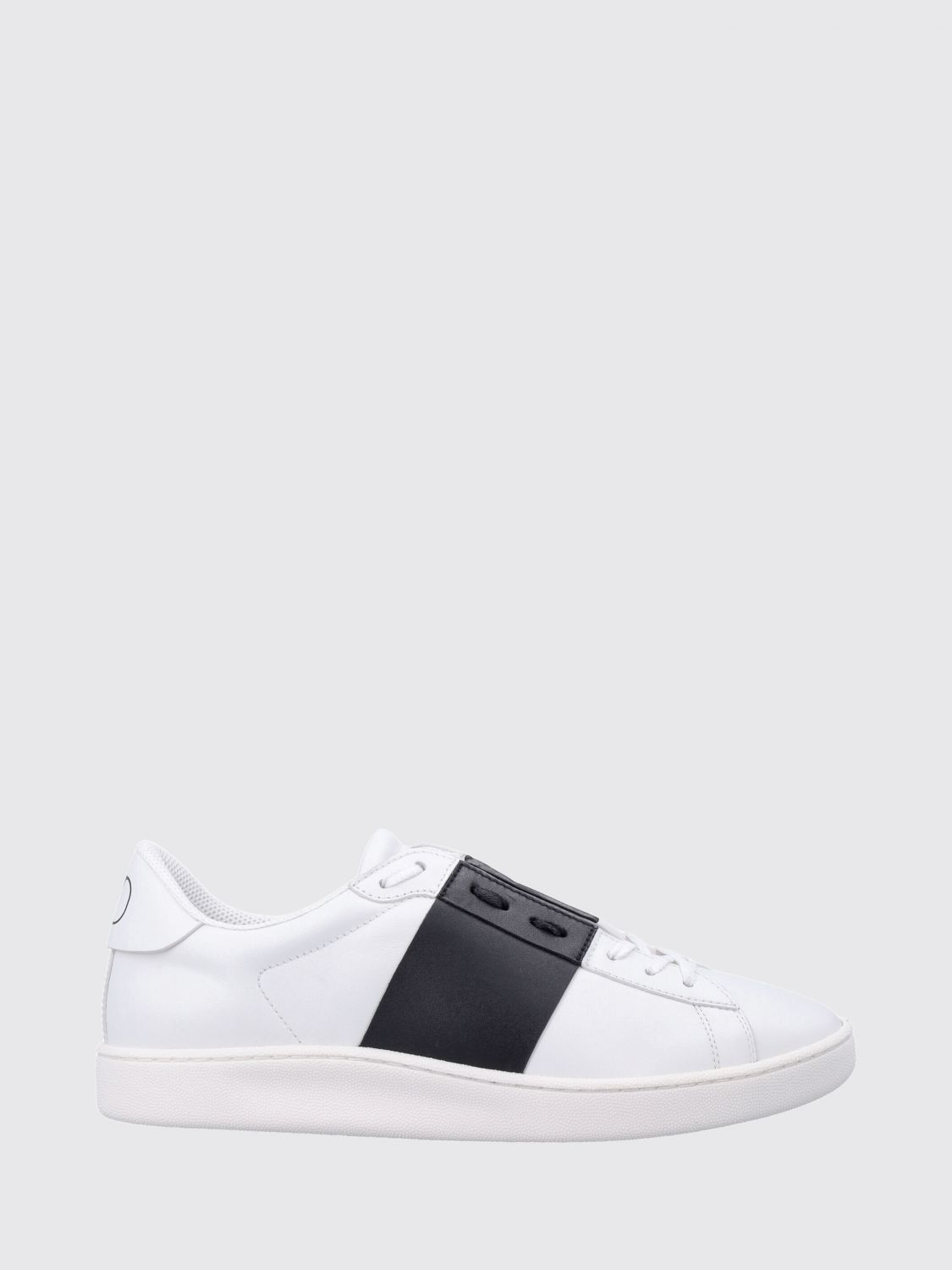 [Valentino Garavani] Sneakers FW26 9Y2S0N84BYA A01