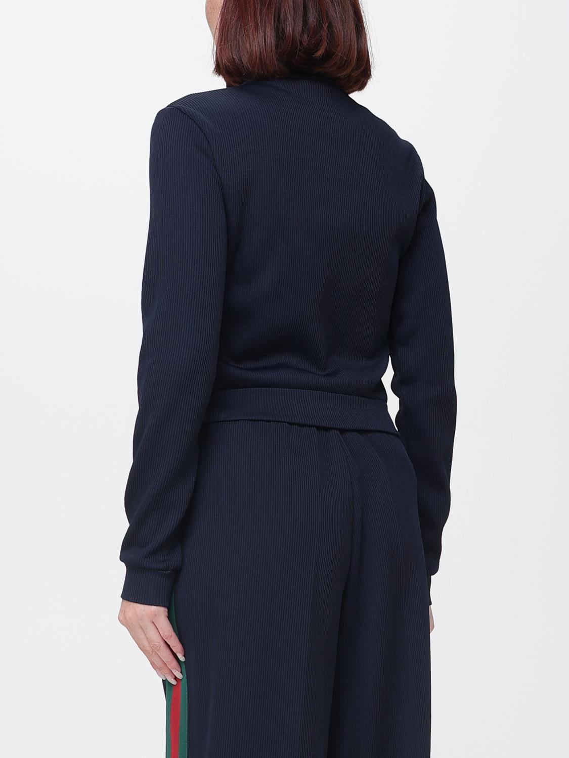 [Gucci] Sweatshirt FW26 875656XJHYN 4294