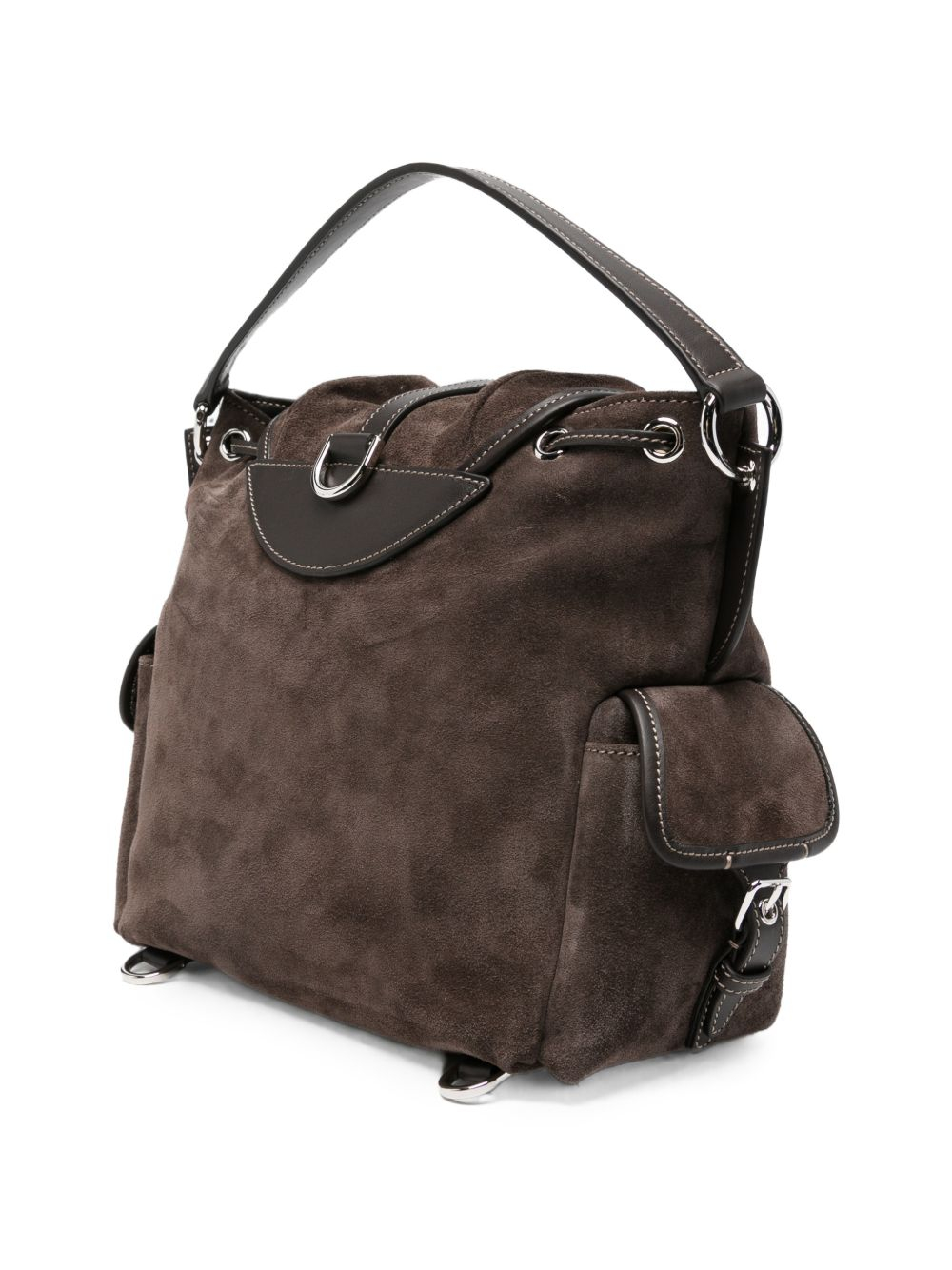 [Tod's] Backpack FW26 XBWTIMG0100 P3A S808