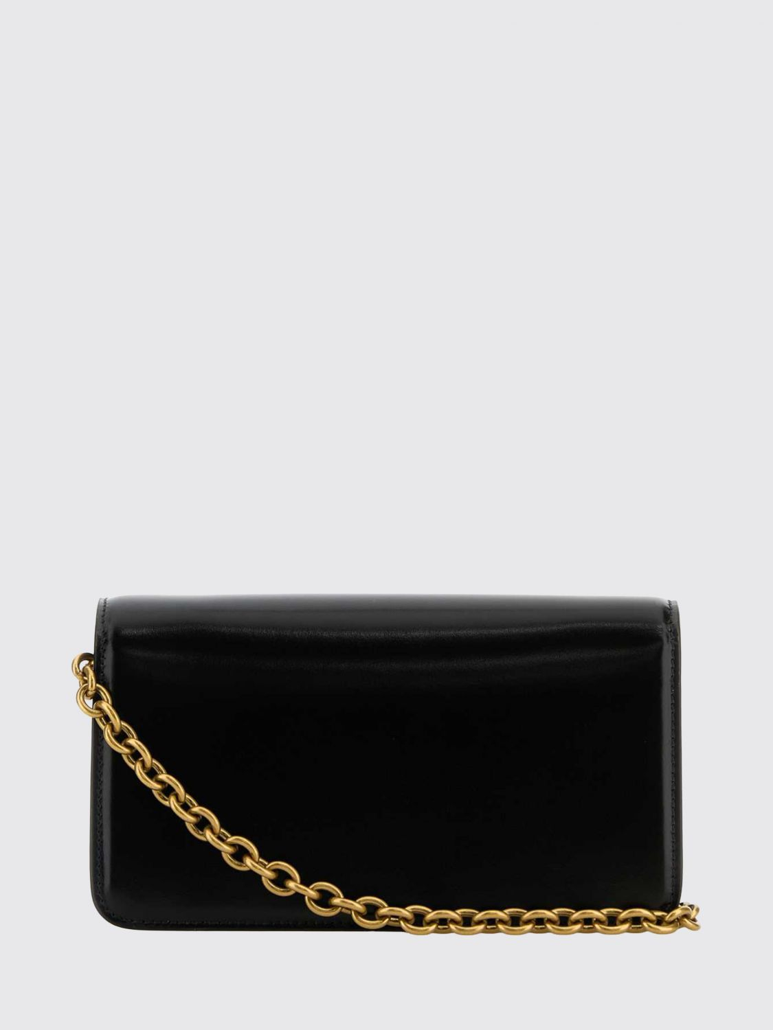 [Valentino Garavani] Shoulder bag FW26 B0R71GCB 0NO