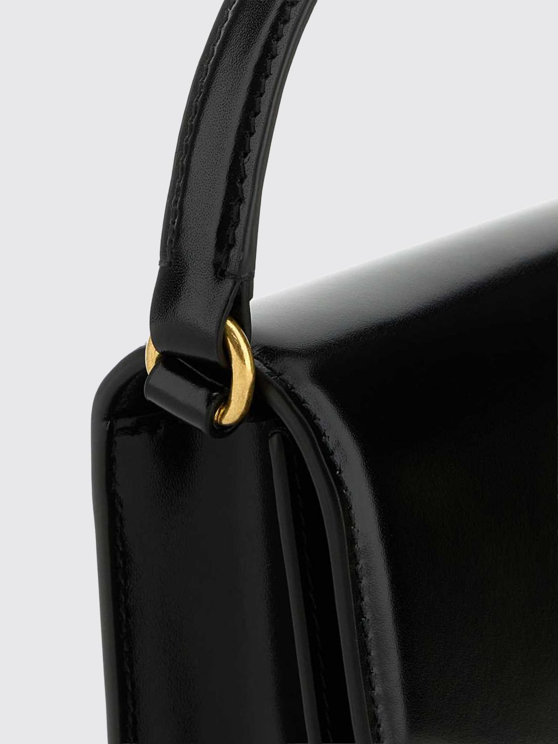 [Valentino Garavani] Shoulder bag FW26 B0R71GCB 0NO