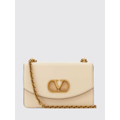 [Valentino Garavani] Minibag FW26 B0R16GCB REN